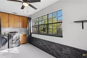 431 N Milam St, Seguin, TX 78155 - Photo 19