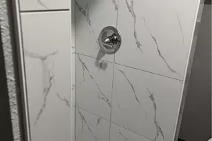 431 N Milam St, Seguin, TX 78155 - Photo 15