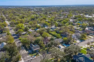 431 N Milam St, Seguin, TX 78155 - Photo 25