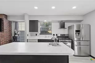 431 N Milam St, Seguin, TX 78155 - Photo 7