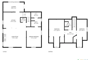 431 N Milam St, Seguin, TX 78155 - Photo 1