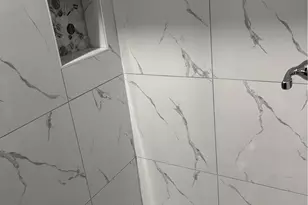 431 N Milam St, Seguin, TX 78155 - Photo 17