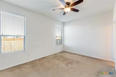 1999 Wind Chime Way, New Braunfels, TX 78130 - Photo 15