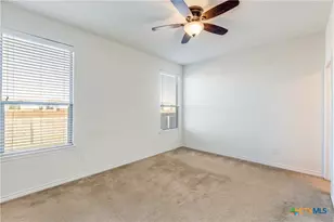 1999 Wind Chime Wy, New Braunfels, TX 78130 - Photo 15