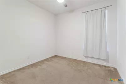 1999 Wind Chime Way, New Braunfels, TX 78130 - Photo 19