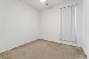 1999 Wind Chime Wy, New Braunfels, TX 78130 - Photo 19