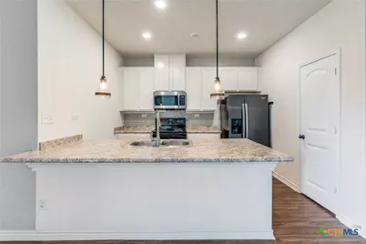 1999 Wind Chime Way, New Braunfels, TX 78130 - Photo 11