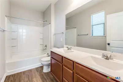 1999 Wind Chime Way, New Braunfels, TX 78130 - Photo 17