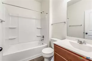 1999 Wind Chime Wy, New Braunfels, TX 78130 - Photo 21