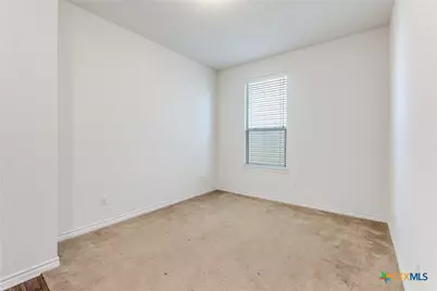 1999 Wind Chime Way, New Braunfels, TX 78130 - Photo 13