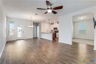 1999 Wind Chime Wy, New Braunfels, TX 78130 - Photo 7