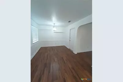 1411 Saddle Drive, Killeen, TX 76543 - Photo 21