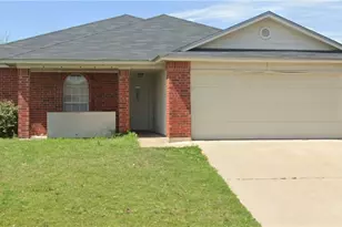 1411 Saddle Dr, Killeen, TX 76543 - Photo 1