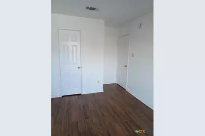 1411 Saddle Drive, Killeen, TX 76543 - Photo 25