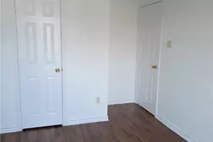 1411 Saddle Dr, Killeen, TX 76543 - Photo 25