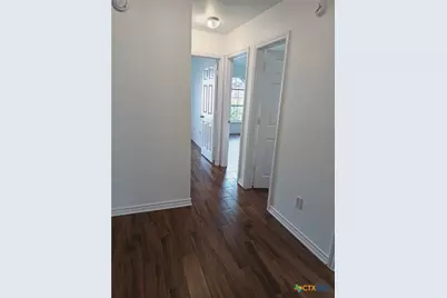 1411 Saddle Drive, Killeen, TX 76543 - Photo 11