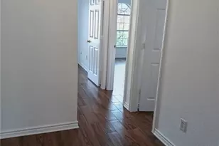 1411 Saddle Dr, Killeen, TX 76543 - Photo 11