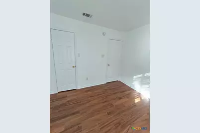 1411 Saddle Drive, Killeen, TX 76543 - Photo 23