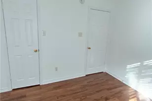 1411 Saddle Dr, Killeen, TX 76543 - Photo 23