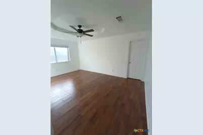 1411 Saddle Drive, Killeen, TX 76543 - Photo 15