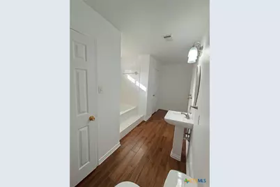 1411 Saddle Drive, Killeen, TX 76543 - Photo 7