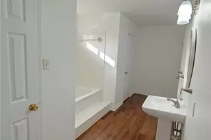 1411 Saddle Dr, Killeen, TX 76543 - Photo 7