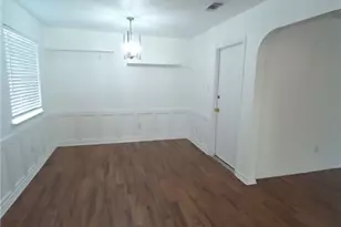 1411 Saddle Dr, Killeen, TX 76543 - Photo 27