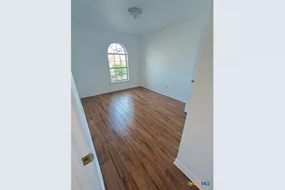 1411 Saddle Drive, Killeen, TX 76543 - Photo 17