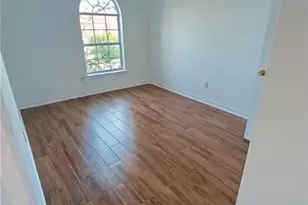 1411 Saddle Dr, Killeen, TX 76543 - Photo 17