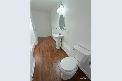 1411 Saddle Drive, Killeen, TX 76543 - Photo 13