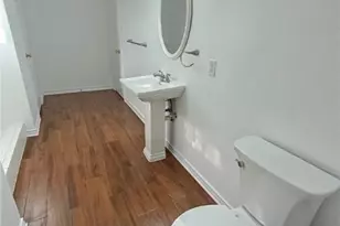 1411 Saddle Dr, Killeen, TX 76543 - Photo 13