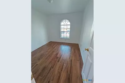 1411 Saddle Drive, Killeen, TX 76543 - Photo 19