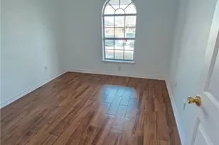 1411 Saddle Dr, Killeen, TX 76543 - Photo 19