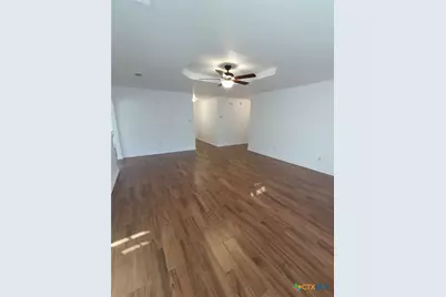 1411 Saddle Drive, Killeen, TX 76543 - Photo 3