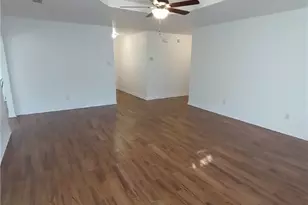 1411 Saddle Dr, Killeen, TX 76543 - Photo 3