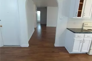 1411 Saddle Dr, Killeen, TX 76543 - Photo 9