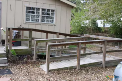 233 Indiana Street, Bloomington, TX 77951 - Photo 11