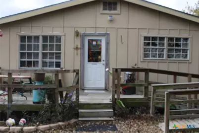 233 Indiana Street, Bloomington, TX 77951 - Photo 1