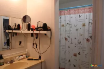 233 Indiana Street, Bloomington, TX 77951 - Photo 7