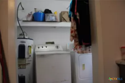 233 Indiana Street, Bloomington, TX 77951 - Photo 9