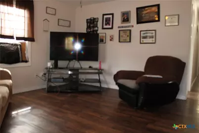 233 Indiana Street, Bloomington, TX 77951 - Photo 3