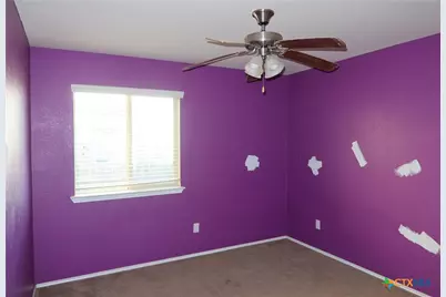 6500 Katy Creek Lane, Killeen, TX 76549 - Photo 11