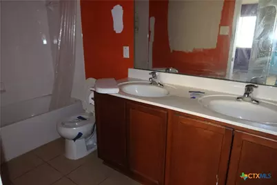 6500 Katy Creek Lane, Killeen, TX 76549 - Photo 7