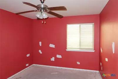 6500 Katy Creek Lane, Killeen, TX 76549 - Photo 9