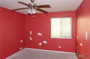 6500 Katy Creek Ln, Killeen, TX 76549 - Photo 9