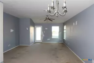 6500 Katy Creek Ln, Killeen, TX 76549 - Photo 3