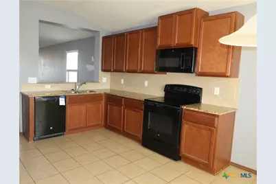 6500 Katy Creek Lane, Killeen, TX 76549 - Photo 5