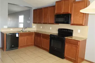 6500 Katy Creek Ln, Killeen, TX 76549 - Photo 5