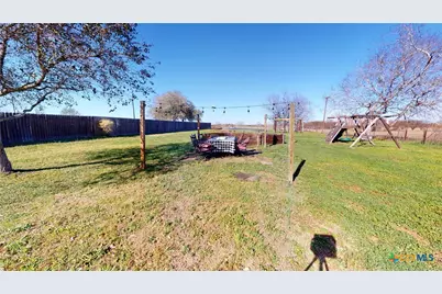 612 McCormick Drive, Victoria, TX 77904 - Photo 41