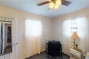 612 Mccormick Dr, Victoria, TX 77904 - Photo 5